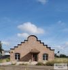 7710 W Expressway 83 photo